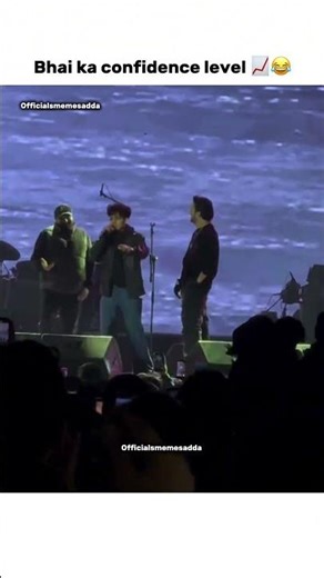 Maut Aa Jaye Par Aisa Confidence Na Aye 😂 #funny #memehub #dankmemes #comedy #memes #amazingmemes