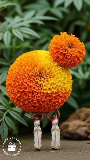 “Happy Onam 2025 | Celebration, Traditions & Festive Vibes 🌸✨”