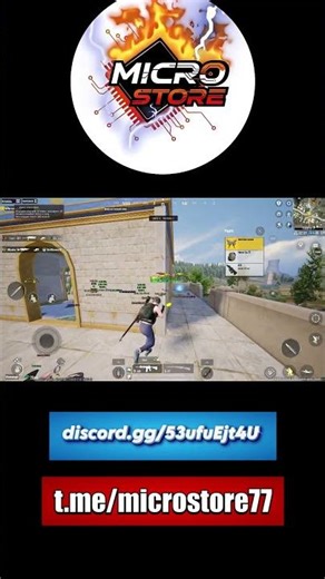 bypass gameloop pubg mobile