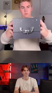 168K views · 1.4K reactions | The Impossible Cube: Can He Solve It? 勞 | Alex World | Facebook