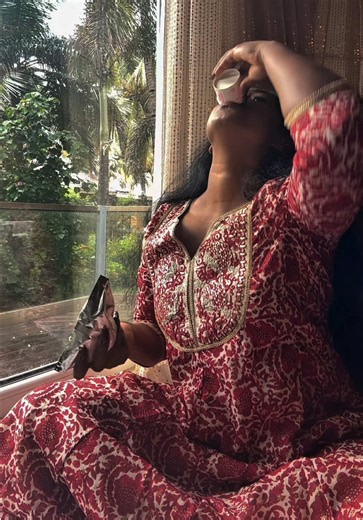 ගෝවා Food & Travel: Goan coffee, local fruits, cheese සහ sushi अनुभव