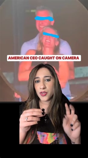 Ruchira | Online Safety | Scam Awareness | Data Privacy on Instagram: "📢 YOU DID NOT LAND HERE BY MISTAKE If you’re seeing this, you need to take your digital footprint seriously. 👇👇👇 1️⃣ Follow @cyberwithru 2️⃣ Comment ‘DIGITAL’ on this reel 3️⃣ 🎁 I’ll send you my FREE step-by-step guide to help you clean up your online presence and avoid getting EXPOSED by things you posted years ago. 🎁 🚨 This is your sign to take control before the internet does. coldplay concert, coldplay, online priv