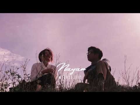 Nayan song ( slowed and reverb )