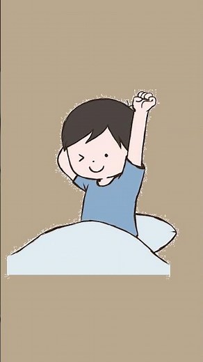 How to Become Average to Topper in 3 Simple Steps🔥| Follow Before Exams #studytips #exams