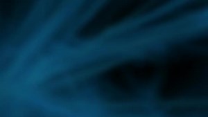 Karaoke Sticky - Tyler, The Creator - CDG, MP4, KFN - Karaoke Version