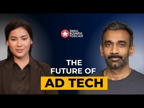 Innovation to Impact: The IX Labs Story Behind Ad Tech’s Next Wave