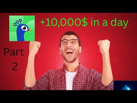 How to Make Money on Taka App | Comprehensive Guide for Agents, Hosts & Coin Sellers​