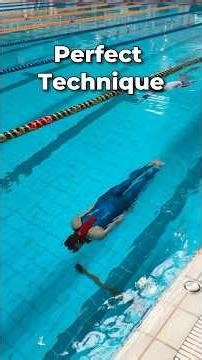 The Death of an Ego / Freediving Competition Reflection (DNF & DYN)