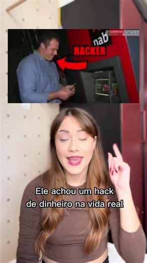 Real Life Hacks: How to Hack Life Successfully