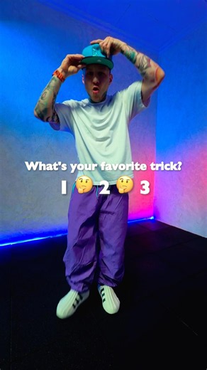 Top 3 Hat Moves: Remove Your Cap with No Hands 🫵 you should try #dance #captricks