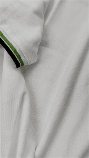 clip-4133316545-central-java-indonesia15-july-2026-white-polo