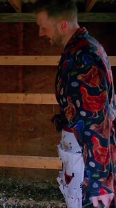 1M views · 57K reactions | Green acres… Matt Mathews edition. Who’s watching? 藍 | Matt Mathews | Facebook