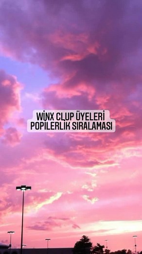 #winxclub #musa #stella #flora #tecna #bloom #layla #winxcluplayla #winxclupbloom #winxcluptecna #winxclupflora #winxclupstella #winxclupmusa #winx 🎶
