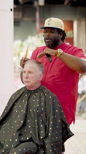 We're still on cloud 9 from an incredible time at America's Beauty Show in Chicago! 🌟 It was great meeting so many new faces and reconnecting with our amazing current customers. Our booth was bustling and our business classes were a hit—thanks to everyone who joined us! Here's to great connections and even greater opportunities. 🎉 | Vagaro Pro