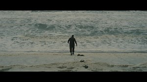 ▶️ Dunkirk - Trailer #1