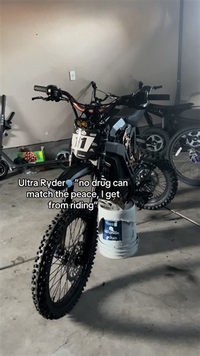 @Ultra_ryder you’ve really shown that even if your at your lowest you can recover and become even better but men’s mental health awareness month is almost over please make sure you and the people around you are doing ok cause you never will know if they are until something happens #fyp#ultraryder#mentalhealthmatters #eridepross #viralvideo