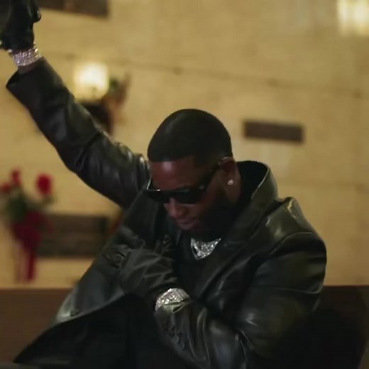 #getupwithdjpyrexmorningshow @laflare1017 Letter To Takeoff out now link in bio 🚀🚀 #PyrexApproved #lettertotakeoff #lltakeoff