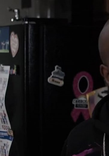 The RoomMates S01:E01 - Episode 1