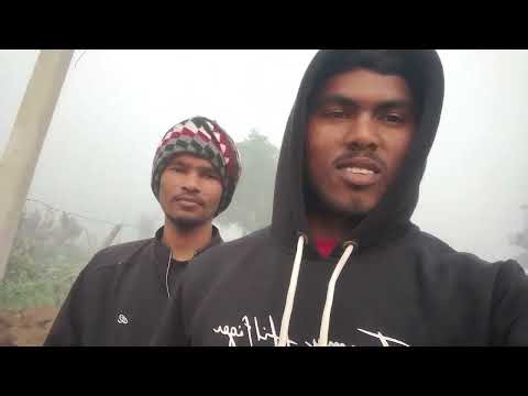 Why Volga is the Coolest Car Ever Made#rohit