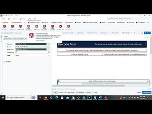 computer vision tools in alteryx tutorial 22