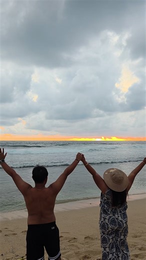 Candu Sama Lagunya: Arti Organizing