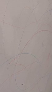 3.9K views · 607 reactions | Cleaning is always better when we’re together  @veteranscleaningservices ✨ removing crayon before client repaints #satisfying #funny #cleaning #deepclean #saturday #mood #roommates | Takes a Village Cleaning | Facebook