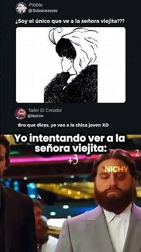 #filterchallenge 😃