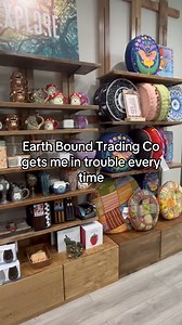 Dreamy Styles for Free Spirits from Earthbound Trading Company  Shop new arrivals for back to school! #shopsouthhills | South Hills Village | Facebook