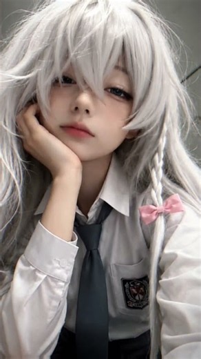JJ Elaina🎩✨|| #anime #cosplay #elaina #edit #youtubeshorts