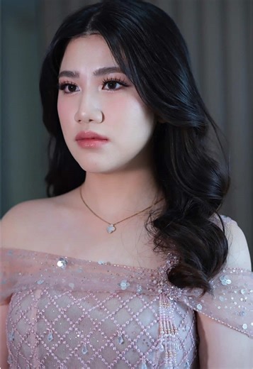 JESSIE 🦋 #makeupbylianawang #WeddingMakeup #BridalBeauty #FlawlessBride #WeddingGlam #MakeupInspiration #BridalGlow #MakeupArtist #BigDayBeauty #TimelessElegance #PicturePerfectBride
