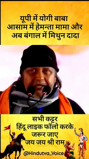 The human eye is a specialized, sensory organ responsible for vision, enabling us to perceive and interpret the world visually by capturing and processing light into images. *Function: The primary function of the human eye is to detect light and convert it into electrical signals that the brain interprets as images. *Structure: The eye is a complex organ with several key parts: Cornea: The clear, outer layer that helps focus light. Iris: The colored part of the eye that controls the amount of li