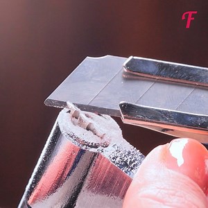 Salt works wonders for household cleaning and life hacks. | Fabiosa Philippines