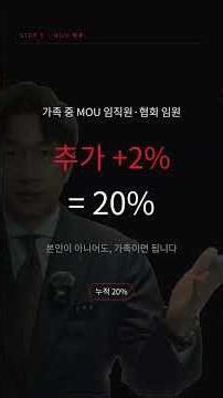 벤츠할인 GLE 450 4매틱 7월 실구매가 공개｜개소세 선배정 + 최대 20% 할인