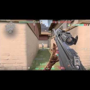 ASTRA OP ACE