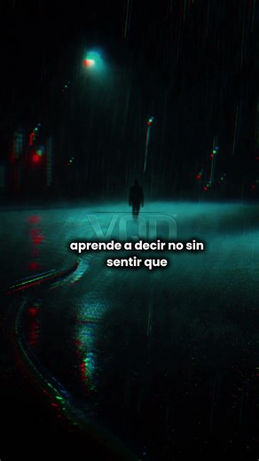 Time is the only thing that doesn't accept returns 🥺
