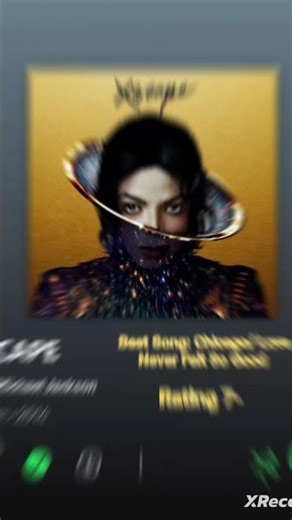 Every Michael Jackson Album Ranked #80smusic #music #rock #90s #rnb #nostalgia #michaeljackson #mj