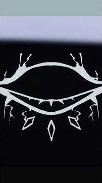 UNSTABILITY | heads pls #roblox #edit #void #coin VØĨÐ