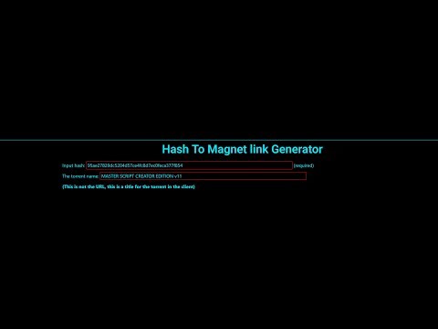 Download My Custom Script For Windows 11 MASTER SCRIPT CREATOR EDITION v11