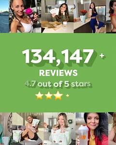 18 comments | Take back control of your health, weight, and digestion...