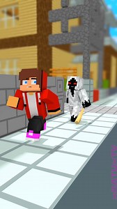 103K views · 4.4K reactions | When JJ confronts Entity 303 | Athos gaming | Facebook