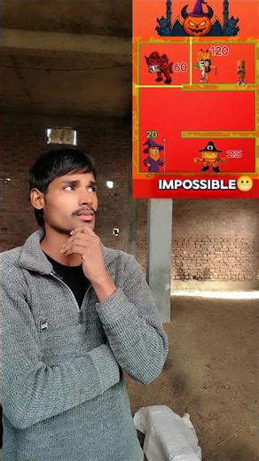 Tutorial Brainrot Halloween IQ filter 😯😈 #tutorial #iq #filter #viral #shorts