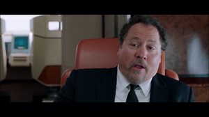 Top 5 best Spider-Man: Far From Home fan theories | X-Men, MJ is Nick Fury's daughter & more