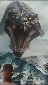 #facts #ocean #hindifacts #sea #oceanmystery #hindi #sorts #music