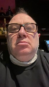 Le restaurant ne fermera pas après les fête n’hésitez pas à commander ici on n’as des Charbonnades de wagyu a35 euro pour le moment 042234546 | Les Sabots D'Helene