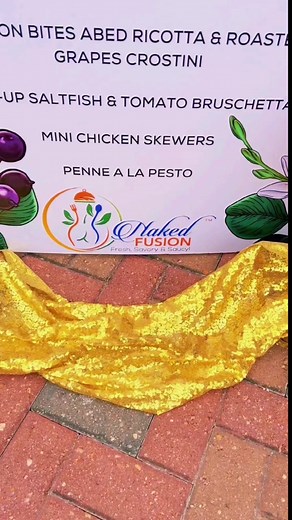 Dee_Naked_Fusion_ on TikTok