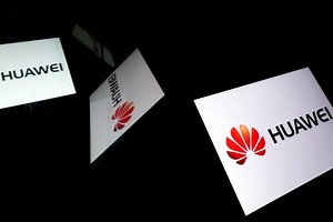 What the Google Huawei decision will actually mean for your phone