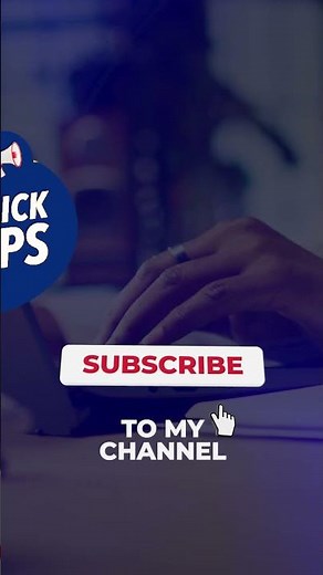 Fix Laptop Errors & Blue Screen Instantly! | AB Com | Rental Laptops