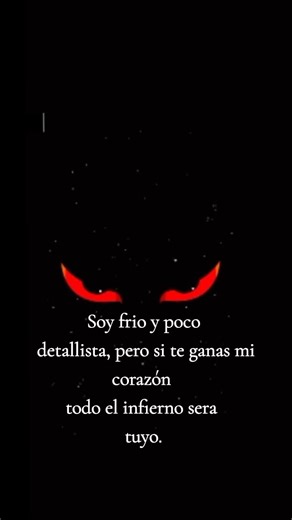 Understanding the Symbolism of Fire in Art