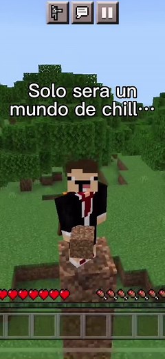 #minecraft #minecraftmemes #minecraftbuilding #epico #tryhard