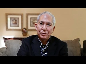 McDuff and Hamamoto, March 30, 2023